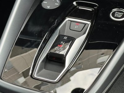 صورة مصغرة 11 لـ 2026 AUDI A3 SEDAN