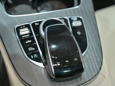 2019 Mercedes-BENZ CLS — миниатюра 34