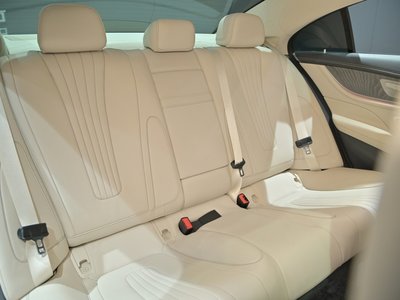 2019 Mercedes-BENZ CLS — миниатюра 22