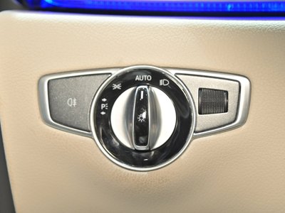 2019 Mercedes-BENZ CLS — миниатюра 31