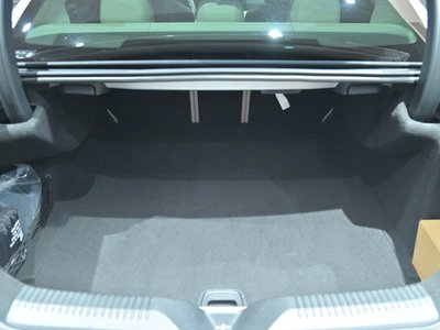 2019 Mercedes-BENZ CLS — миниатюра 55