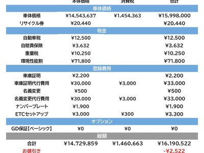 MERCEDES-BENZ G-CLASS - 9