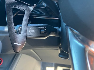 2023 AUDI RS Q3 SPORTBACK 缩略图 31