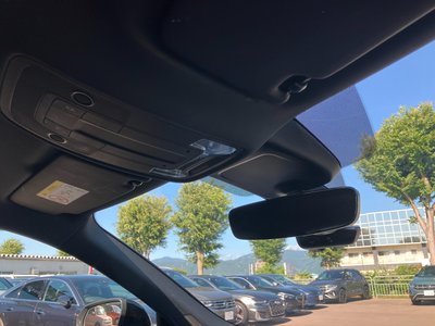 2023 AUDI RS Q3 SPORTBACK 缩略图 50