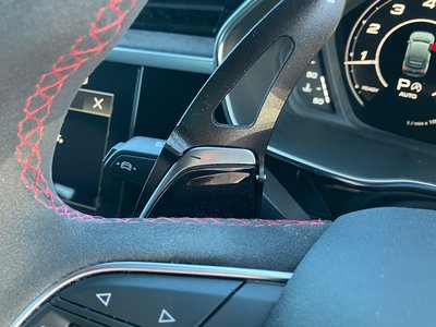 2023 AUDI RS Q3 SPORTBACK 缩略图 29
