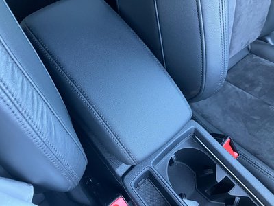 2023 AUDI RS Q3 SPORTBACK 缩略图 47