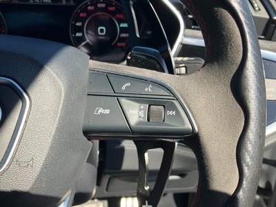 2023 AUDI RS Q3 SPORTBACK 缩略图 28