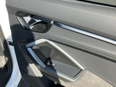 2023 AUDI RS Q3 SPORTBACK 缩略图 18