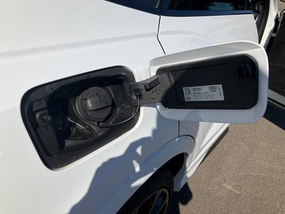2023 AUDI RS Q3 SPORTBACK 缩略图 56