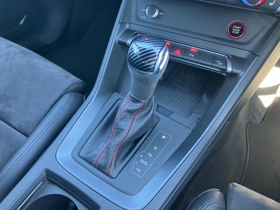 2023 AUDI RS Q3 SPORTBACK 缩略图 45