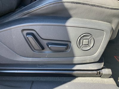 2023 AUDI RS Q3 SPORTBACK 缩略图 13