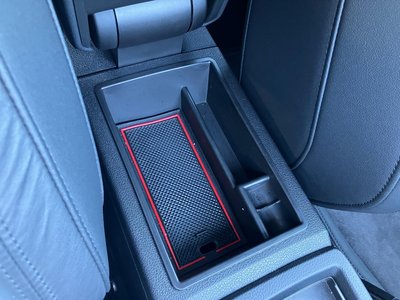 2023 AUDI RS Q3 SPORTBACK 缩略图 48