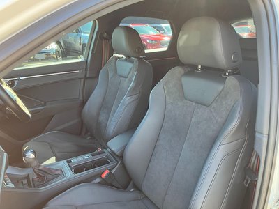 2023 AUDI RS Q3 SPORTBACK 缩略图 16