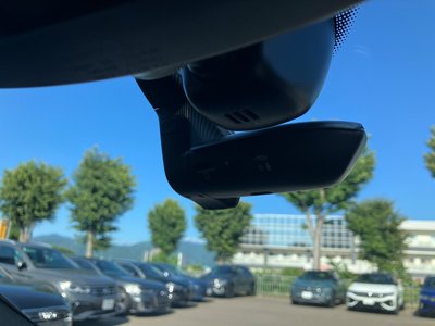 2023 AUDI RS Q3 SPORTBACK 缩略图 51