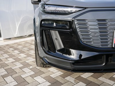 AUDI Q6 E-TRON - 4