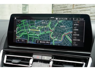 2025 BMW 8 SERIES CABRIOLET — миниатюра 45