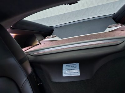 صورة مصغرة 19 لـ 2015 Porsche CAYMAN