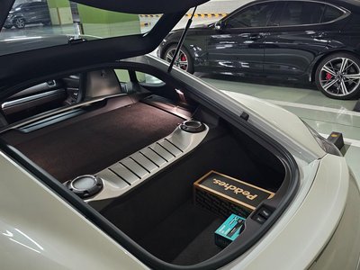 صورة 7 لـ 2015 Porsche CAYMAN