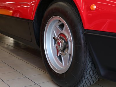 FERRARI 512 BB - 8