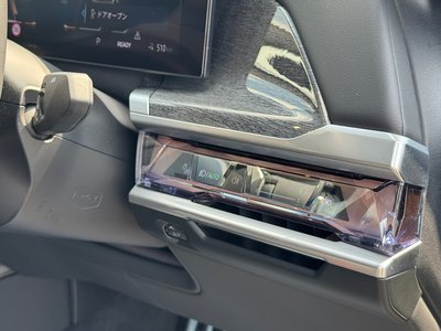 صورة مصغرة 53 لـ 2025 BMW I7