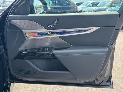 صورة مصغرة 51 لـ 2025 BMW I7