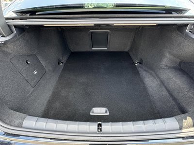 صورة مصغرة 48 لـ 2025 BMW I7