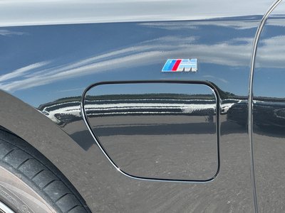 صورة مصغرة 75 لـ 2025 BMW I7