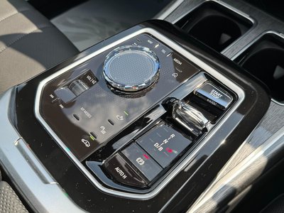 صورة مصغرة 36 لـ 2025 BMW I7