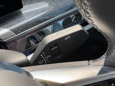 صورة مصغرة 54 لـ 2025 BMW I7