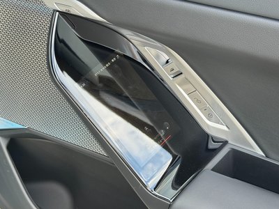 صورة مصغرة 47 لـ 2025 BMW I7