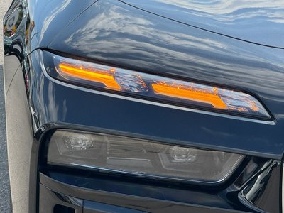 صورة مصغرة 14 لـ 2025 BMW I7