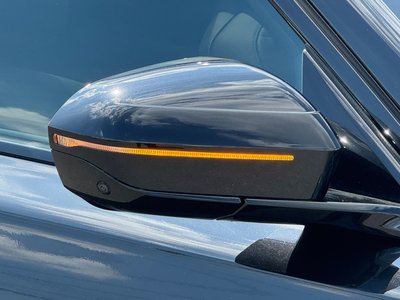 صورة مصغرة 15 لـ 2025 BMW I7