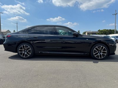 صورة مصغرة 71 لـ 2025 BMW I7