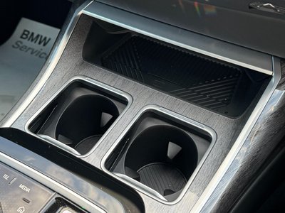 صورة مصغرة 37 لـ 2025 BMW I7