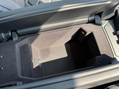 صورة مصغرة 38 لـ 2025 BMW I7