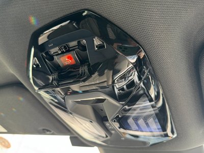 صورة مصغرة 57 لـ 2025 BMW I7