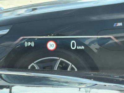صورة مصغرة 21 لـ 2025 BMW I7