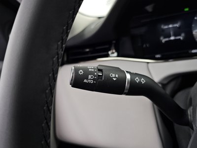 2025 LAND Rover RANGE ROVER EVOQUE 缩略图 28