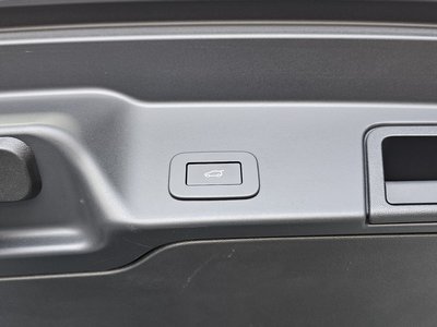 2025 LAND Rover RANGE ROVER EVOQUE 缩略图 32
