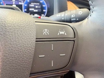 2025 Toyota VELLFIRE 缩略图 13