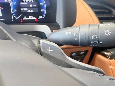2025 Toyota VELLFIRE 缩略图 27