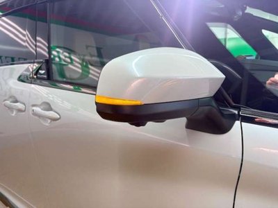 2025 Toyota VELLFIRE 缩略图 12