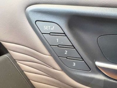 2025 Toyota VELLFIRE 缩略图 14