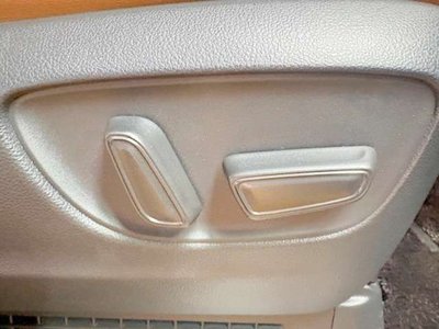 2025 Toyota VELLFIRE 缩略图 15