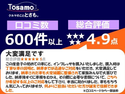 NISSAN FAIRLADY Z - 5