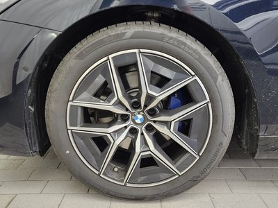 صورة 6 لـ 2026 BMW 5 SERIES