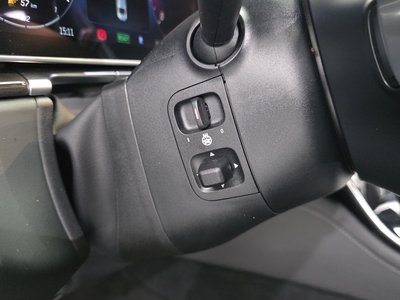 2021 Mercedes-BENZ S-CLASS 缩略图 24