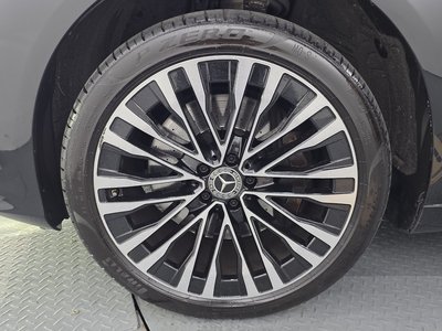 MERCEDES-BENZ S-CLASS - 6