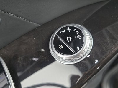 2021 Mercedes-BENZ S-CLASS 缩略图 26