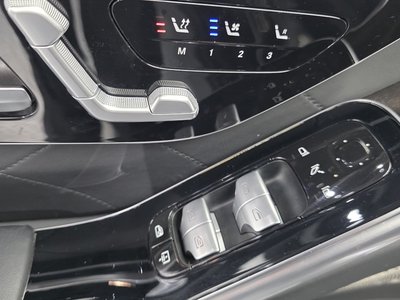 2021 Mercedes-BENZ S-CLASS 缩略图 28